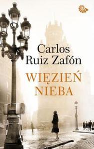 Wizie nieba