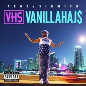 Vanillahajs - 2857734956