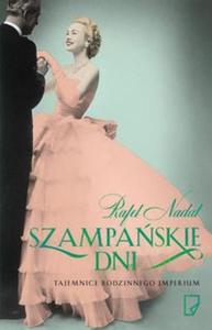 Szampaskie dni