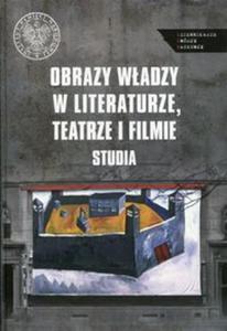 Obraz wadzy w literaturze, teatrze i filmie - 2857735037