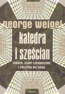 Katedra i szecian