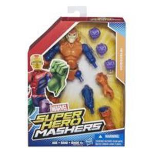 Super Hero Mashers Hobgoblin - 2857735069