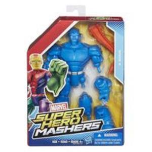 Super Hero Mashers A-Bomb - 2857735070