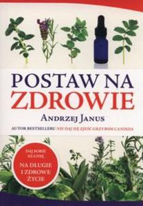 Postaw na zdrowie - 2857735143