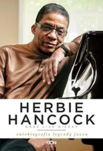 Herbie Hancock - 2857735181