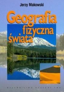 Geografia fizyczna wiata - 2825662678