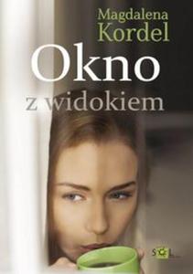 Okno z widokiem - 2857735596