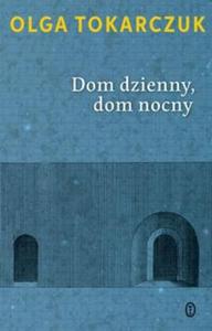 Dom dzienny dom nocny - 2857735733