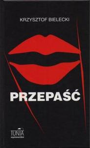 Przepa - 2857735809