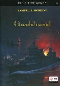 Guadalcanal