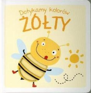 DOTYKAMY KORORW-ӣTY YOYO 9789462446137 - 2857735988