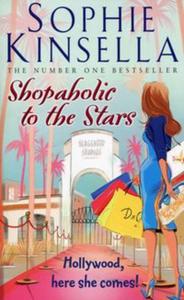 Shopaholic to the Stars - 2857736068