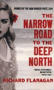 The Narrow Road to the Deep North - 2857736072