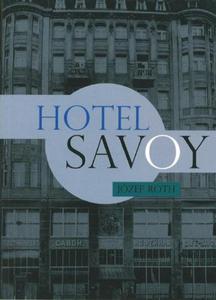 Hotel Savoy - 2857736160