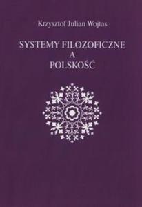 Systemy filozoficzne a polsko - 2857736378