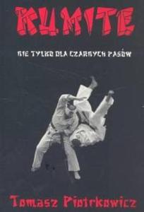 Kumite Nie tylko dla czarnych pasw - 2825662723