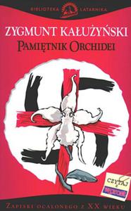 Pamitnik orchidei - 2825645871