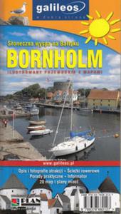 Bornholm - 2857736720