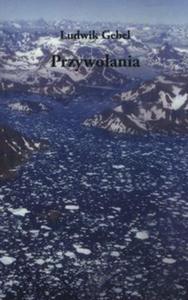 Przywoania - 2857736814