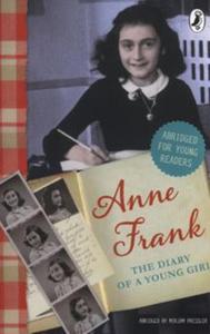 The Diary of Anne Frank - 2857736834