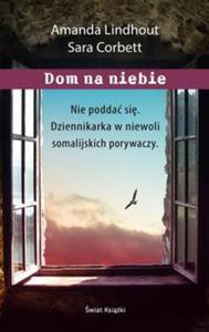 Dom na niebie - 2857736863