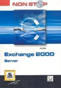 Exchange 2000 - 2825662738