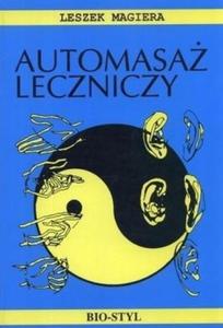 AUTOMASA LECZNICZY BR. - 2857737251