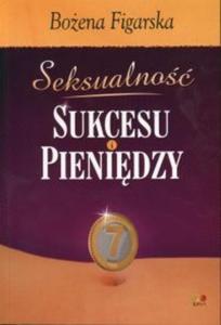 Seksualno sukcesu i pienidzy