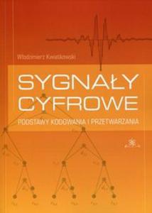 Sygnay cyfrowe - 2857738067