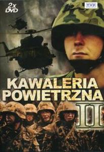 Kawaleria powietrzna 2 - 2857738212