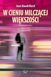 W cieniu milczcej wikszoci - 2825662787