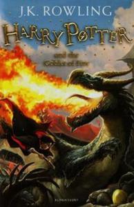 Harry Potter and the Goblet of Fire - 2857738282