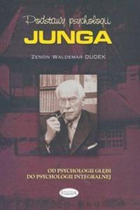 Podstawy psychologii Junga - 2825662788