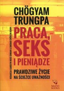 Praca, seks i pienidze - 2857738329