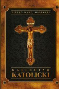 Katechizm katolicki - 2857738339