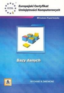 ECUK Bazy danych - 2825662792