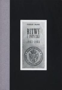 Bitwy i potyczki - 2857738456