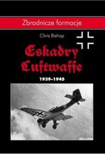 Eskadry Luftwaffe 1939-1945 - 2857738536