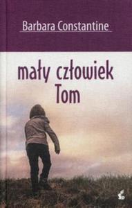 May czowiek Tom - 2857738962