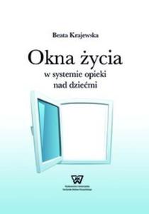 Okna ycia w systemie opieki nad dziemi - 2857739025