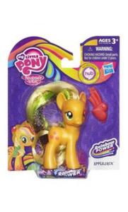 My Little Pony Applejack - 2857739108