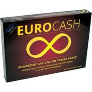 Eurocash - 2857739120