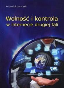 Wolno i kontrola w internecie drugiej fali - 2857739129