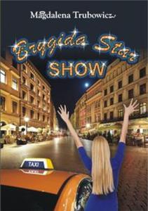 Brygida Star Show - 2857739180