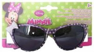 Okulary przeciwsoneczne Minnie - 2857739406
