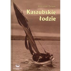 Kaszubskie odzie - 2857739483