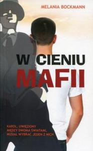 W cieniu mafii - 2857739590