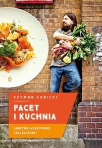 Facet i kuchnia - 2857739932