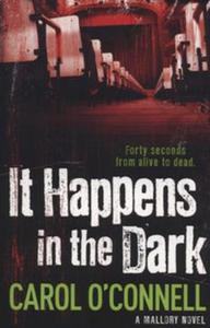 It Happens in the Dark - 2857740054