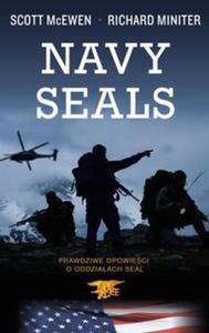 Navy Seals - 2857740067